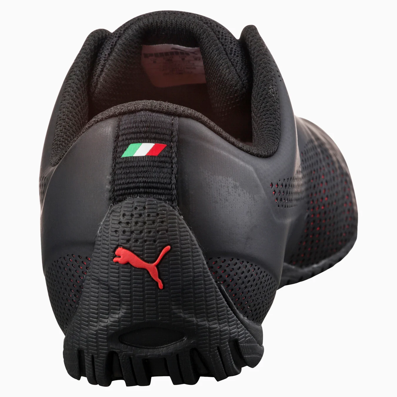 Puma scuderia ferrari hot sale drift cat 5